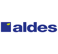 Aldes